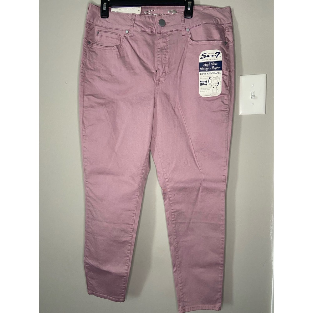 7 jeans  new with tag